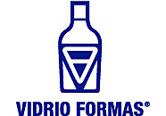 Vidrio Formas